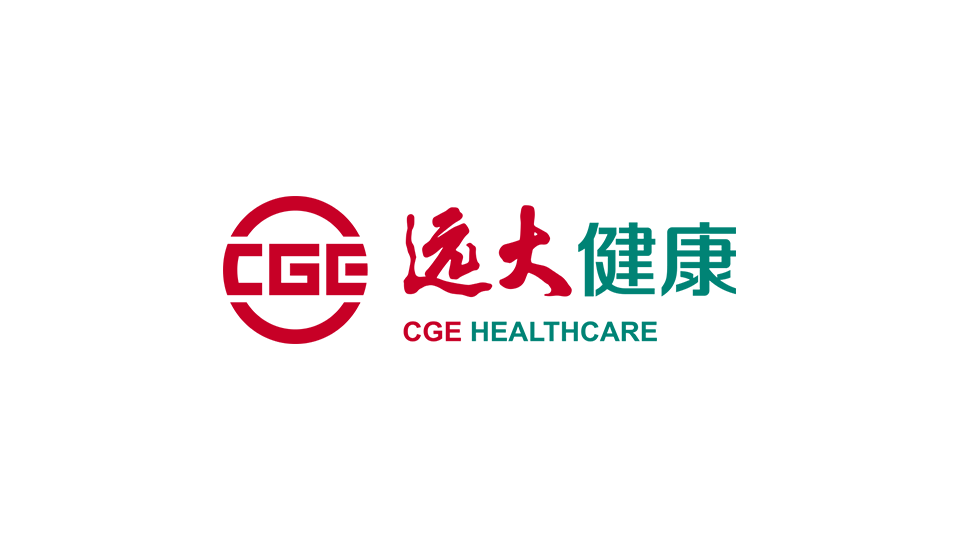 成人免费看片软件生命科學（重慶）有限公司